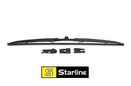 Склоочисник S STARLINE ST SR45HS1