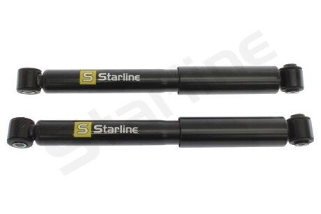 Амортизатор підвіски S STARLINE TL ST074.2