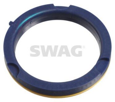 Підшипник кульковий опорний SW SWAG 30540018