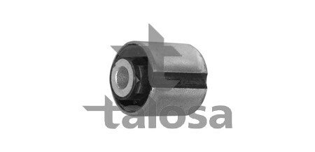 С/блок ниж. важеля зад. VW T4 90-00 14mm TALOSA 5708308