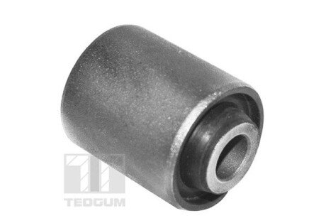 Сайлентблок TEDGUM 00125301