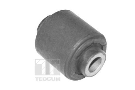 Сайлентблок TEDGUM 00391170