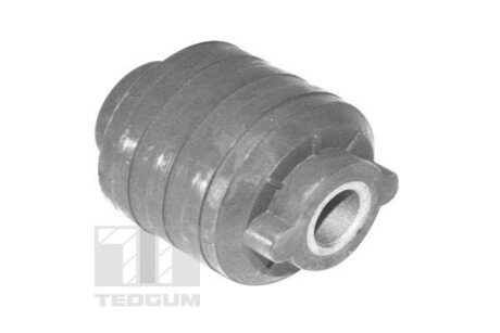 Сайлентблок TEDGUM 00391173