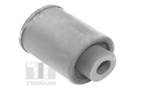 Сайлентблок TEDGUM 00440099