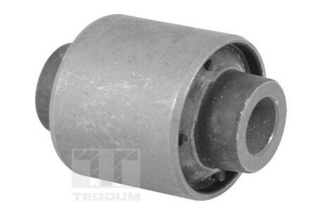 Сайлентблок TEDGUM 00449343