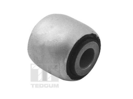 Сайлентблок важеля TDG TEDGUM TED10831