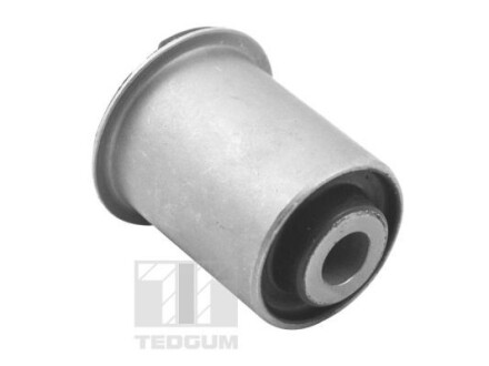 Сайлентблок важеля TDG TEDGUM TED36258