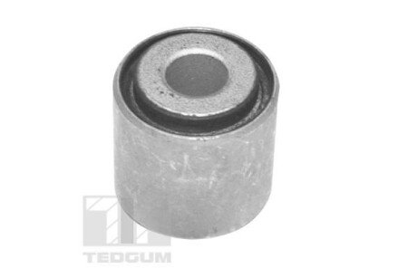 Сайлентблок важеля TDG TEDGUM TED42046