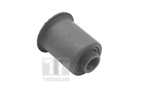 Сайлентблок TEDGUM TED98695