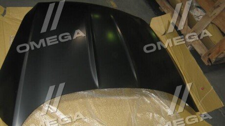 Капот без омив. FORD KUGA/ESCAPE 13-16 TEMPEST 023 4572 280