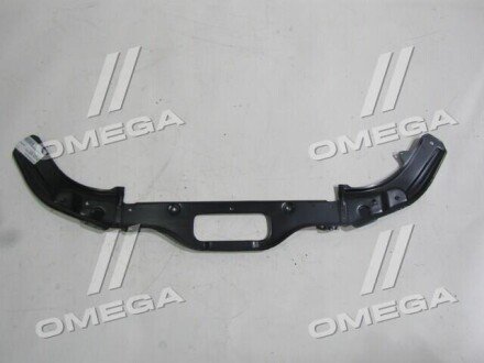 Накладка панелі пер. MAZDA 3 13-16 TEMPEST 034 4628 210