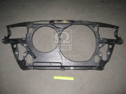 Панель пер. VW PASSAT B5 96-00 TEMPEST 051 0608 200