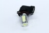 Лампа світлодіодна HB4 LED 6500K 12/24V <> TEMPEST TMP-HB4 (фото 4)