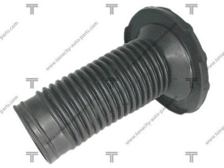 Отбойник амортизатора toyota camry 02-06 01-11 TENACITY ASCTO1003