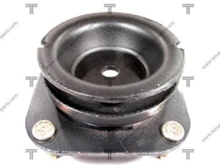 Опора амортизатора mazda 626 87-92 TENACITY ASMMA1014