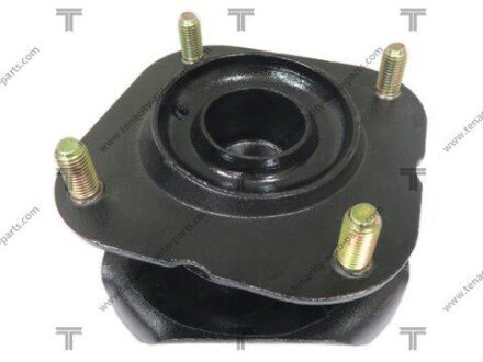 Опора амортизатора mazda 626 97-02 TENACITY ASMMA1026