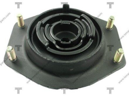 Опора амортизатора mazda 323 (bg)5d 89- TENACITY ASMMA1030