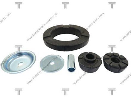 Ремкомплект mitsubishi pajero/montero 03-11 TENACITY ASMMI1030