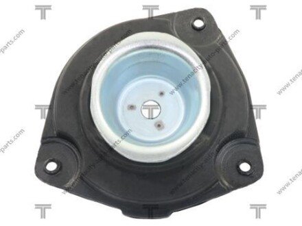 Опора амортизатора nissan tiida 1.6/1.8 04-12 TENACITY ASMNI1032 (фото 1)