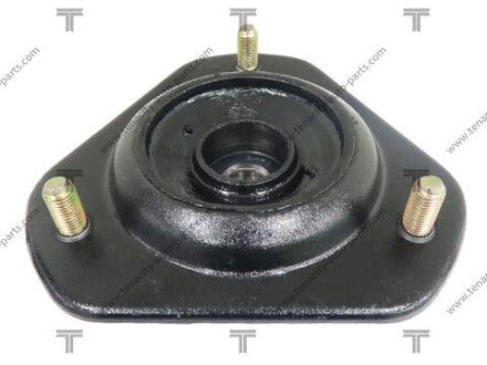 Опора амортизатора toyota camry 2.0/2.5 86-90 TENACITY ASMTO1015 (фото 1)