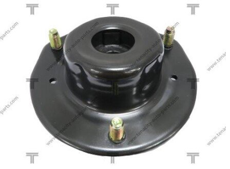 Опора амортизатора toyota camry 2.2/3.0 91-96 TENACITY ASMTO1017