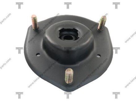 Опора амортизатора toyota camry 2.0/3.0 01-06 TENACITY ASMTO1023