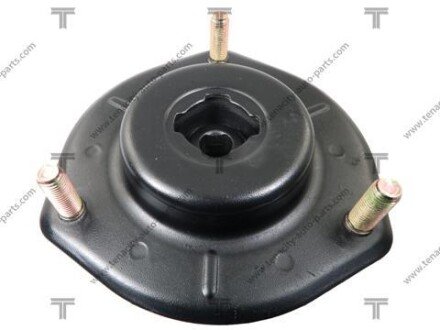 Опора амортизатора toyota camry 2.0/3.0 06-11 TENACITY ASMTO1030