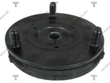 Опора амортизатора toyota 4 runner 96-02 TENACITY ASMTO1035