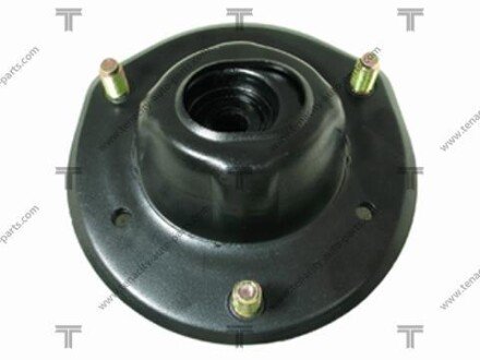 Опора амортизатора toyota camry sxv20 96-01 TENACITY ASMTO1047