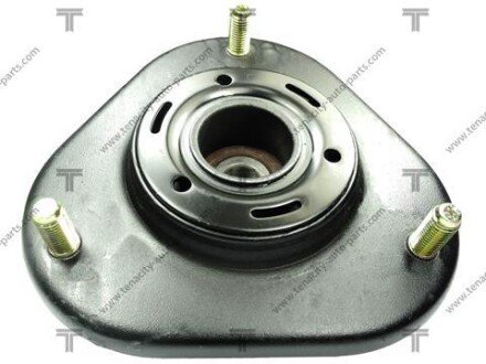 Опора амортизатора toyota rav4 05-12 TENACITY ASMTO1078