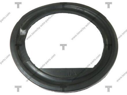 Опора амортизатора toyota camry 01-11 TENACITY ASMTO1084