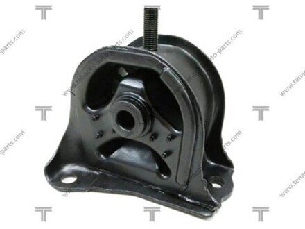 Опора двигателя honda k7 acc0rd 2.0 mt 94-97 TENACITY AWSHO1047