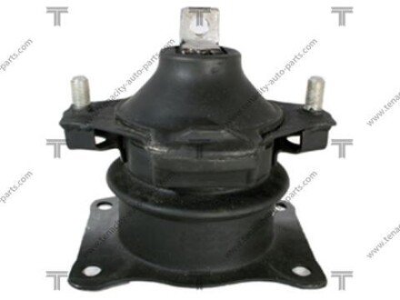 Опора двигателя honda accord 2.0 02-07 TENACITY AWSHO1068