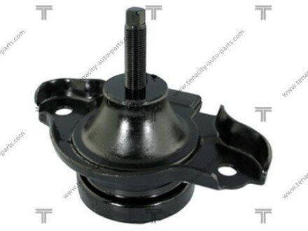 Опора двигателя honda jazz/fit at 01-08 TENACITY AWSHO1106