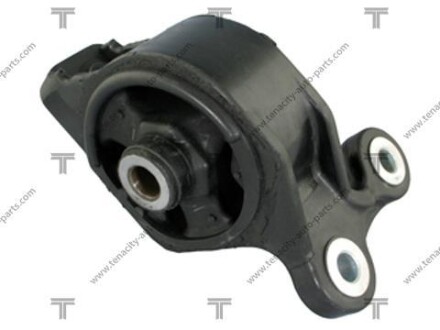 Опора двигателя honda jazz 01-08 TENACITY AWSHO1109 (фото 1)