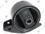 Опора двигателя hyundai accent 1.5 at/mt 97-99 TENACITY AWSHY1021 (фото 1)