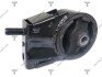 Опора двигателя mazda 626 mt 87-92 TENACITY AWSMA1034 (фото 1)