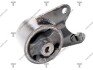 Опора двигателя mazda 626 mt 87-92 TENACITY AWSMA1042 (фото 1)