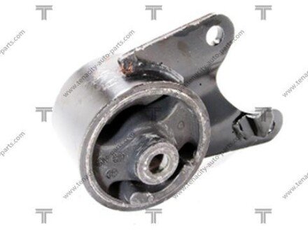 Опора двигателя mazda 626 mt 87-92 TENACITY AWSMA1042