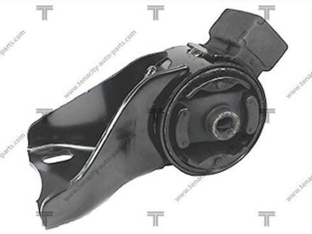 Опора двигателя mazda mpv 2.5/3.0 99-06 TENACITY AWSMA1112