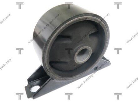 Опора двигателя mitsubishi lancer 1.6 mt 93-96 TENACITY AWSMI1026