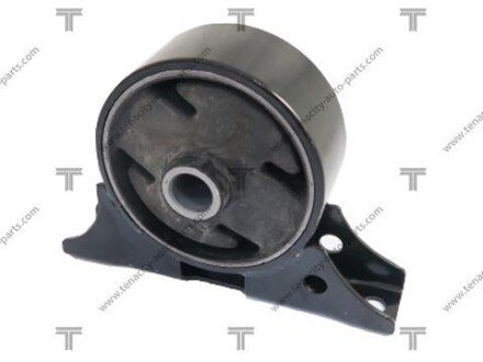 Опора двигателя mitsubishi galant 4cy/2.4 04-07 TENACITY AWSMI1126