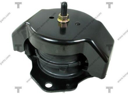 Опора двигателя mitsubishi montero v75 01-06 TENACITY AWSMI1143