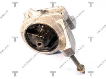 Опора двигателя nissan a32 cefiro 3.0 at/mt 94-98 TENACITY AWSNI1015