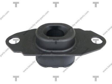 Опора двигателя nissan tiida c11/l10/g11 mt 04-12 TENACITY AWSNI1149