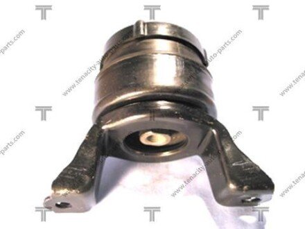 Опора двигателя toyota st191,3sfe at/mt 94-97 TENACITY AWSTO1048