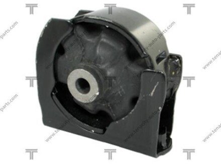 Опора двигателя toyota rav4 zca2 aca2 mt 00-05 TENACITY AWSTO1260