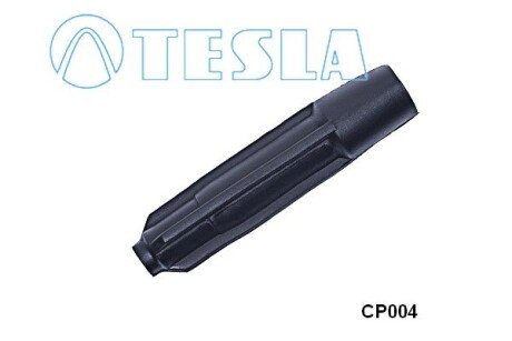 Вилка, котушка запалювання TES TESLA CP004