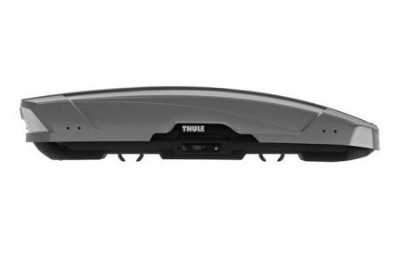 Вантажний бокс Motion XT Sport TH THULE 629600