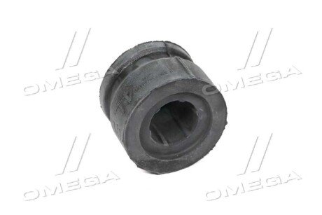 Опора рами кузова нижня (52208-60050) TOYOTA 5220860050